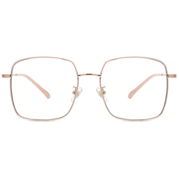 Blue Light Blocking Glasses Tinsel Computer Glasses cyxus